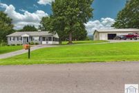 Residential Property for sale in Patrick County, Virginia