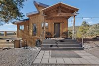 Property for sale in San Miguel County, New Mexico