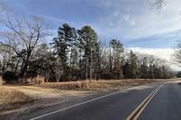 Residential Property for sale in Fayette County, Tennessee