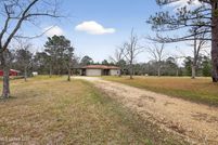 Lakefront Property for sale in Pearl River County, Mississippi