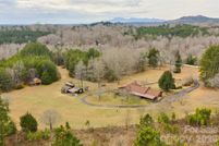 Property for sale in Polk County, North Carolina