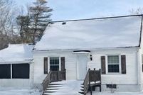 Property for sale in Saint Clair County, Michigan