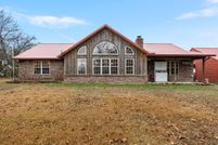 Lakefront Property for sale in Le Flore County, Oklahoma
