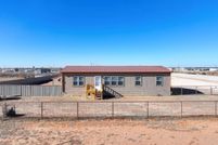 Property for sale in Midland County, Texas