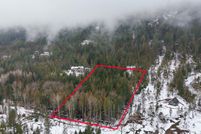 Undeveloped Land for sale in Bonner County, Idaho