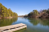 Property for sale in Blount County, Tennessee