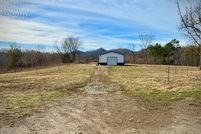 Property for sale in Pike County, Kentucky