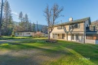 Property for sale in Trinity County, California