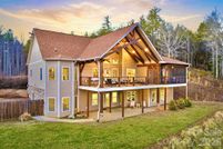 Property for sale in Caldwell County, North Carolina