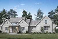 Residential Property for sale in Sussex County, Delaware