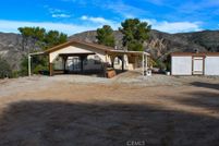 Property for sale in Los Angeles County, California