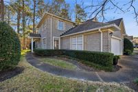 Property for sale in Portsmouth City County, Virginia