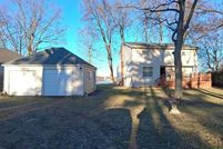 Property for sale in Wayne County, Michigan