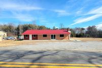 Commercial Property for sale in Campbell County, Virginia