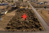 Property for sale in Lake County, Oregon