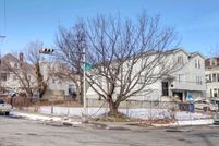 Property for sale in Essex County, New Jersey