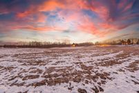 Property for sale in Dane County, Wisconsin