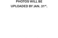 Undeveloped Land for sale in Pima County, Arizona