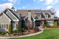 Property for sale in Knox County, Tennessee