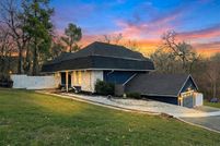 Property for sale in Tulsa County, Oklahoma