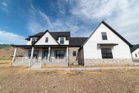 Property for sale in Tooele County, Utah