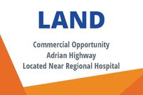 Commercial Property for sale in Lenawee County, Michigan