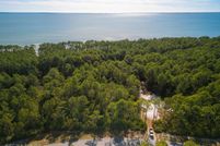 Lakefront Property for sale in Franklin County, Florida