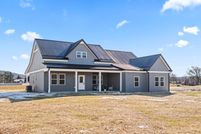 Residential Property for sale in Ross County, Ohio