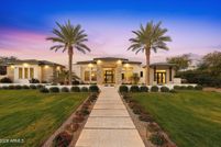 Property for sale in Maricopa County, Arizona