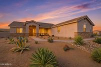 Property for sale in Maricopa County, Arizona
