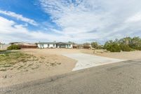 Property for sale in Maricopa County, Arizona