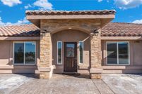 Residential Property for sale in San Bernardino County, California