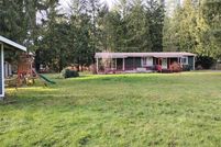 Residential Property for sale in Pierce County, Washington