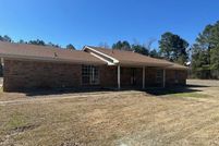 Residential Property for sale in Bossier Parish, Louisiana