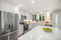 Property for sale in Orange County, California