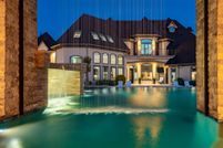 Property for sale in Collin County, Texas