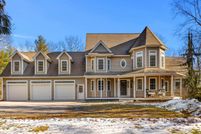 Residential Property for sale in Hillsborough County, New Hampshire