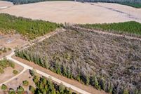 Property for sale in Madison County, Florida