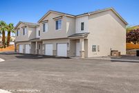 Property for sale in Clark County, Nevada