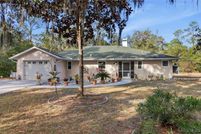 Residential Property for sale in Citrus County, Florida