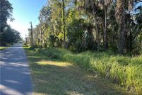 Property for sale in Citrus County, Florida