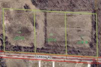 Undeveloped Land for sale in Lorain County, Ohio