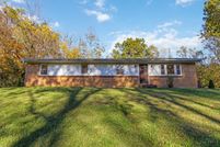 Property for sale in Clermont County, Ohio