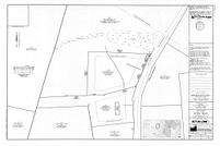 Property for sale in Worcester County, Massachusetts