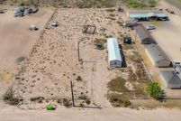 Property for sale in Ector County, Texas