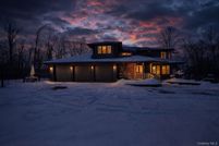 Property for sale in Sullivan County, New York