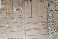 Undeveloped Land for sale in Union County, Ohio