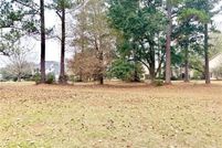 Property for sale in Saint Tammany Parish, Louisiana