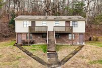 Property for sale in Catoosa County, Georgia