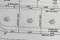 Property for sale in Brown County, Wisconsin